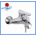 Hot and Cold Water Bath-Shower Mixer Tap Faucet (ZR22201)